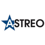 logo_astreo