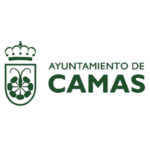 logo_aytocamas