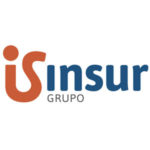 logo_insur