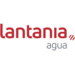 logo_lantania